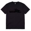 Thread Project Unisex Super Tee Thumbnail