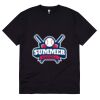 Thread Project Unisex Super Tee Thumbnail