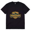 Thread Project Unisex Super Tee Thumbnail