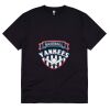 Thread Project Unisex Super Tee Thumbnail
