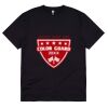 Thread Project Unisex Super Tee Thumbnail