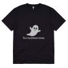 Thread Project Unisex Super Tee Thumbnail