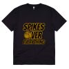 Thread Project Unisex Super Tee Thumbnail