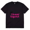 Thread Project Unisex Super Tee Thumbnail