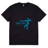 Thread Project Unisex Super Tee Thumbnail