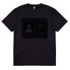 Thread Project Unisex Super Tee Thumbnail