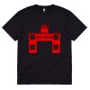 Thread Project Unisex Super Tee Thumbnail
