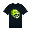 Cloke Mens Edit Tee Thumbnail