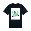 Cloke Mens Edit Tee Thumbnail