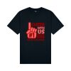 Cloke Mens Edit Tee Thumbnail