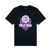 Cloke Mens Edit Tee Thumbnail
