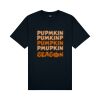 Cloke Mens Edit Tee Thumbnail