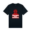 Cloke Mens Edit Tee Thumbnail