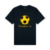 Cloke Mens Edit Tee Thumbnail
