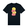 Cloke Mens Edit Tee Thumbnail