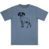 Thread Project Unisex Legend Tee Thumbnail
