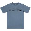 Thread Project Unisex Legend Tee Thumbnail