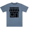 Thread Project Unisex Legend Tee Thumbnail