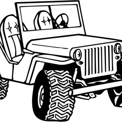 JEEP0007 Thumbnail