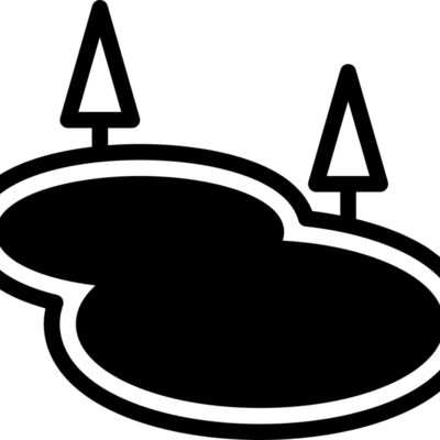 57 Lake Thumbnail
