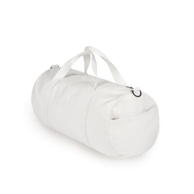 AS Colour Canvas Duffel Bag Thumbnail