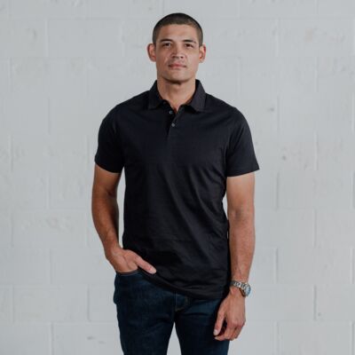 Thread Project Super Polo Thumbnail