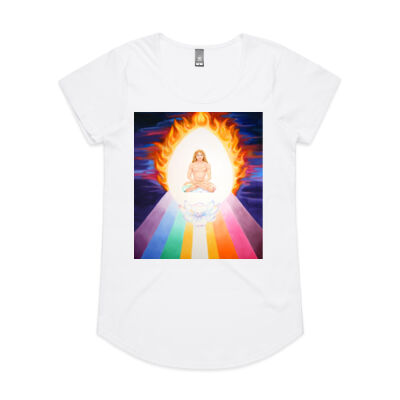 Jewel in the Lotus Thumbnail