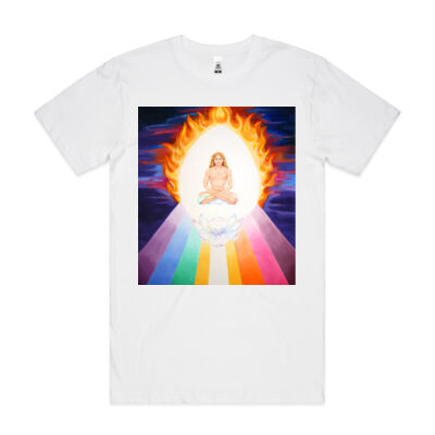 Jewel in the Lotus Thumbnail