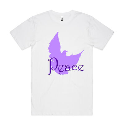 Peace Thumbnail