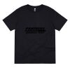 Thread Project Unisex Summer Tee Thumbnail
