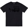 Thread Project Unisex Epic Tee Thumbnail
