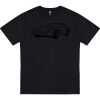 Thread Project Unisex Epic Tee Thumbnail
