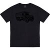 Thread Project Unisex Epic Tee Thumbnail