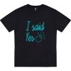 Thread Project Unisex Epic Tee Thumbnail