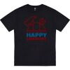 Thread Project Unisex Epic Tee Thumbnail