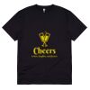 Thread Project Unisex Super Tee Thumbnail
