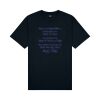Cloke Mens Edit Tee Thumbnail