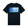 Cloke Mens Edit Tee Thumbnail