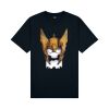 Cloke Mens Edit Tee Thumbnail