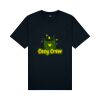 Cloke Mens Edit Tee Thumbnail