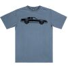 Thread Project Unisex Legend Tee Thumbnail