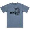 Thread Project Unisex Legend Tee Thumbnail