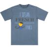 Thread Project Unisex Legend Tee Thumbnail