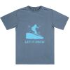 Thread Project Unisex Legend Tee Thumbnail