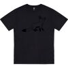 Thread Project Unisex Epic Tee - Plus Sizes Thumbnail